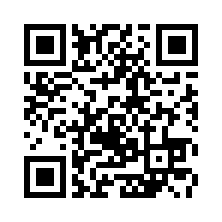 QR Code for 1GaVmdiu4KsiAb4YkYAzVqxnM2mdRWkKuD