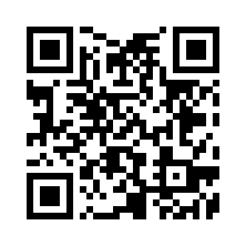 QR Code for 1GaVs7senezSrjJZe5Vtmi2CnP2r8pbQDN