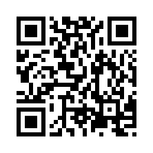QR Code for 1GaVtvyAGpZGWNJcCg3diikEo7KaSmnTZK