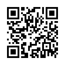 QR Code for 1GaVuoXVgeoK1yAqsLHS6VJb6DASWKX4ce