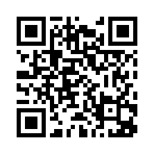 QR Code for 1GaVwWP3GM2CYJL6MmpDbREDVPTndsZPUi