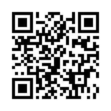 QR Code for 1GaVzvFL6NmNNANsP6afMTSbFaLTSgDxhB