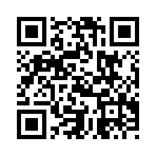QR Code for 1GaW1ZKUhyPxscZVs2ZCapVDNkHbL52PuP