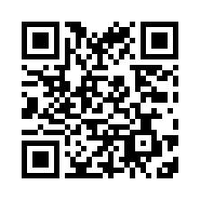 QR Code for 1GaW385nMpGAPfuDdkTPiS9PUd3jCPTkFC