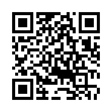 QR Code for 1GaW3DzxtuKZBViBjwb4eiESFPYkUkiNT1