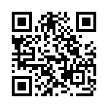 QR Code for 1GaW3YeCEUCfMGAfTLsySjGrUm13wKH3ZY