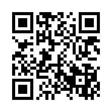 QR Code for 1GaW4D3jaQiPvaKAevLMgtYw2WgjLLTwbX
