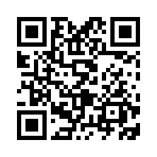QR Code for 1GaW4zEoSFLEMmVHNKi8erNsa7TbjWe8db