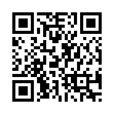 QR Code for 1GaW5cRVTFPYhaexTkhYLWcVo87SNwPkrJ