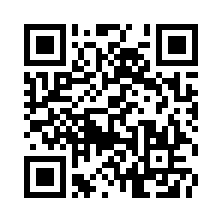 QR Code for 1GaW83ApxCp3LazFQihRbZZVaS9c4fgVT1