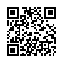 QR Code for 1GaW9D3eh2BiPi7nwYresJahHGAETuEPga