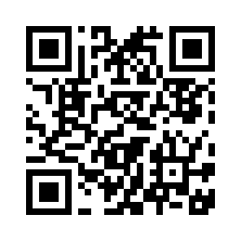 QR Code for 1GaWA7o7HU7xWkudn7zEuHZW4uHXfqs8FJ
