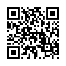 QR Code for 1GaWD1PmmFYvomYoLFn1cBbJDa7xf6kZtQ