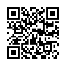 QR Code for 1GaWFtXmBJWbhn2AwV36RL18R61Aw8xj7e