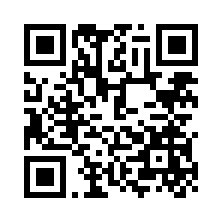 QR Code for 1GaWHd1M8pLF2USQS3LX5VTAmsXsRHLSJe