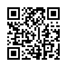 QR Code for 1GaWJorGJPGDtvU7sNuCycmpTfaGrdWZ18