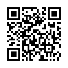 QR Code for 1GaWLYWD2F12rPFuRcyDNXrkzFNUdC4Hb4