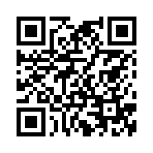 QR Code for 1GaWNvwFtXBUb5khMFu8CD2XGtoCQrgp3V