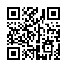 QR Code for 1GaWSGbDLyDRa14smeWa93S6GgfFofdv1y