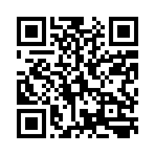 QR Code for 1GaWStFNUozCJhbHdbEMBCHT2dVJNKK38z