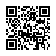 QR Code for 1GaWSyALtgSjmAxqhgTzFrYWJX1gAcekVf