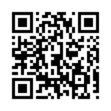 QR Code for 1GaWTJvsab77kXsufmZzSL1db2Z9Aw4B6L