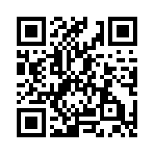 QR Code for 1GaWWVc8zRotxjDdxFR1S9S7Bz8kQWTzAF
