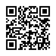 QR Code for 1GaWYZEHcXFaFRJFaCvafeALeEME91B2tb