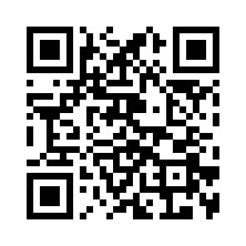 QR Code for 1GaWdZbf6LL7hSgkA2Fp3of7zsup62Etb8