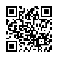 QR Code for 1GaWh7JMShmufe6ZhdQrtHF38YUhcEAHqU