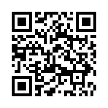 QR Code for 1GaWhcfaptoxbQAu6TjtteNAvzekhg9UG2