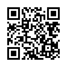 QR Code for 1GaWhsvDSqeGVBaEmwzSatkhbFbu92MMxj