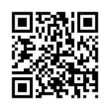 QR Code for 1GaWicBR4aF8FMoMLFxTs72urxUMAbGPR6