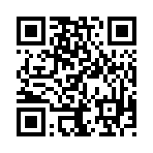 QR Code for 1GaWindqhvuGQiMHM19cJCH2MPgDoF2tKj