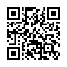 QR Code for 1GaWiww7FDtXAZuc4mXQcxPXFjEe4KgoHF