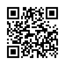 QR Code for 1GaWk9LR9PXkYMarfLraCQvakPVUpcknq4