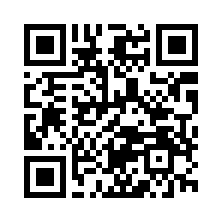 QR Code for 1GaWmHF3ZMTLTFcnpvU6SzgVGTUYM7Usad