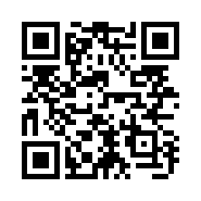 QR Code for 1GaWmLba2HRCfBteD7LeHgSneKPwhaWVhH