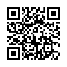 QR Code for 1GaWmTr8NmAPdMSXbhjr7dYAaYxs4LyNkz