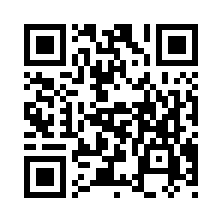 QR Code for 1GaWnnZoudmkJYu2YKbmiC3hjuE6upXthy