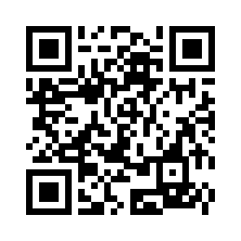 QR Code for 1GaWorzReccdvYoXUEto5ZQWeDfLRVNXpz