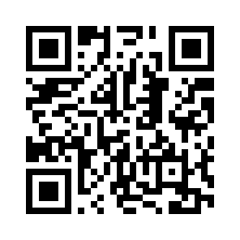 QR Code for 1GaWp3115Zkngs3HdpkS5udfoB8gC94Pfc