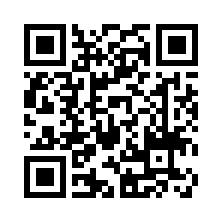QR Code for 1GaWpijUGyM4YPCBeyqQ51dQ5bHdvVGrs4
