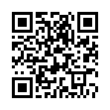 QR Code for 1GaWrtbhoD2jYkhb4FcJxf53mnzPWv93cv