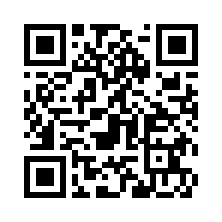 QR Code for 1GaWsbk3JFuBPrVrrKdQ2EPuYZZtpnC2xS