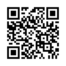 QR Code for 1GaWuSSRsYWAPKV2bvDFpij4RYNqmAdWBZ