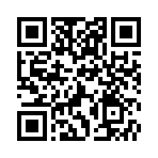 QR Code for 1GaWuttbpPCYy2KYEKvN84d5a36MMnv1j6