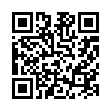 QR Code for 1GaWvGAafHKEnFC1FK1TrnfbN3ZXpTUUaz