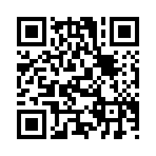 QR Code for 1GaWwUJSsegB34LgmG5Nr76eWMP1hoyXxK