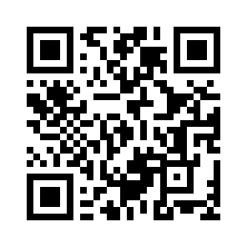 QR Code for 1GaX1R6eJS1AFJ5CGEiSktyMGNisnYMN9m